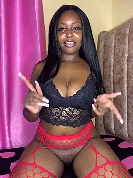 Sugar plum44 online show from 24, 3, 2026