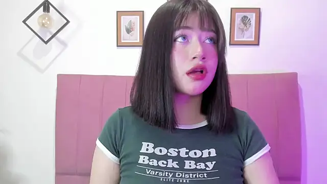 GENNESIS LOVE online show from 20, 11, 2025