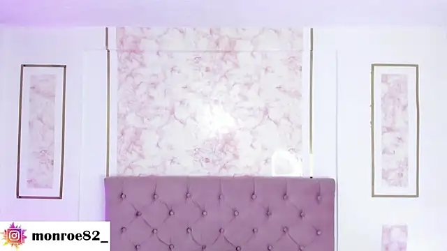 GENNESIS LOVE online show from 3, 2, 2026