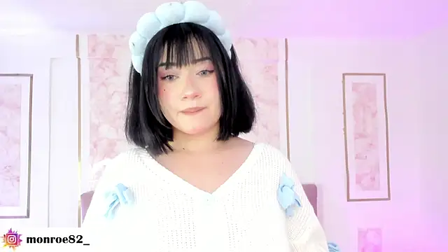 GENNESIS LOVE online show from 16, 4, 2026