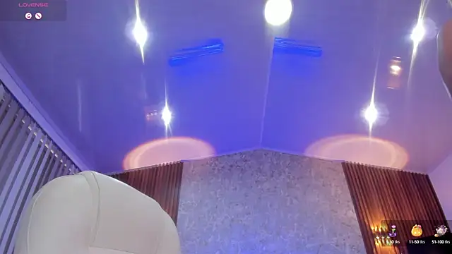 maryah simons online show from 4, 2, 2025