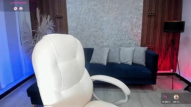 maryah simons online show from 18, 2, 2025