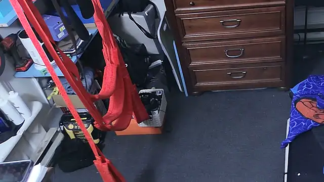 ROCKHARDDADDY86 online show from 14, 2, 2026