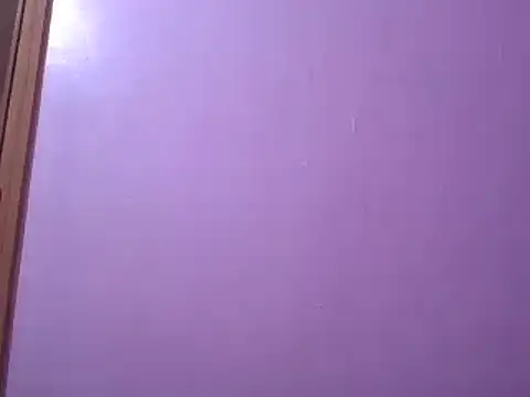 petitev online show from 18, 2, 2025