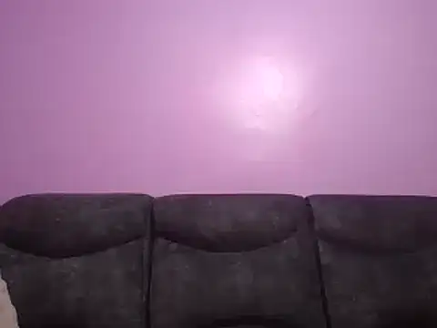 petitev online show from 4, 3, 2025