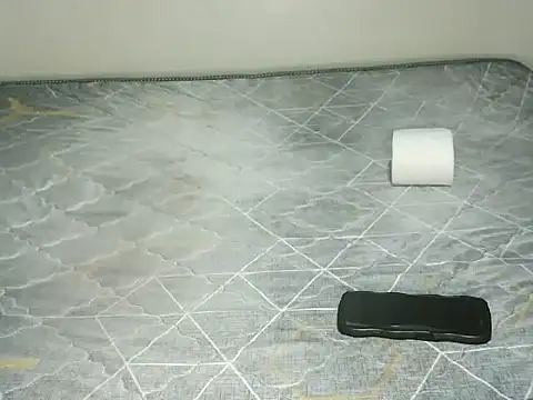 petitev online show from 14, 4, 2026