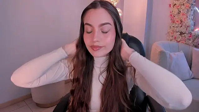 Snapshot of MarianneLane chatting on 30, 3, 2026 MarianneLane online show from 30, 3, 2026