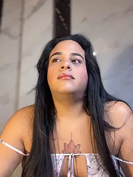 Snapshot of tattys_sexy chatting on 15, 3, 2026 tattys sexy online show from 15, 3, 2026