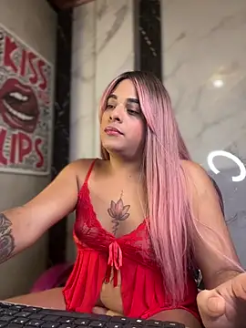 Snapshot of tattys_sexy chatting on 21, 3, 2026 tattys sexy online show from 21, 3, 2026