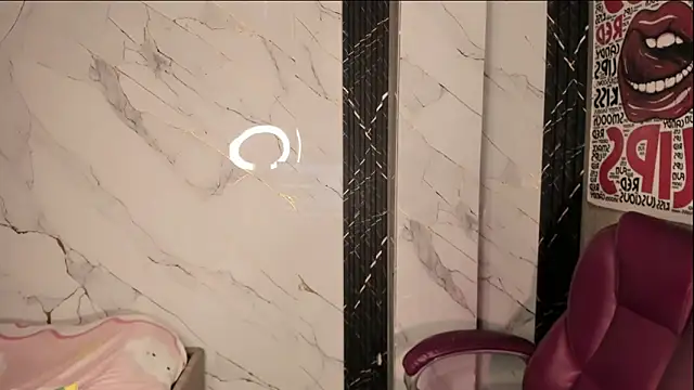 Snapshot of tattys_sexy chatting on 27, 3, 2026 tattys sexy online show from 27, 3, 2026