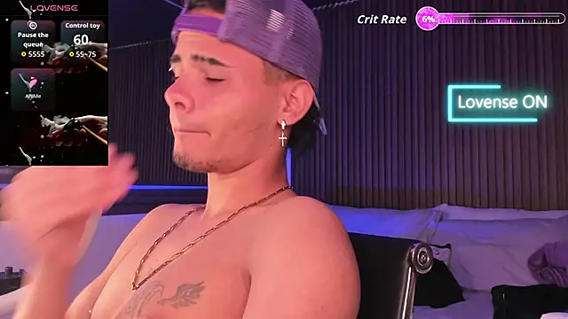  white fox 1 online show from 9, 9, 2025