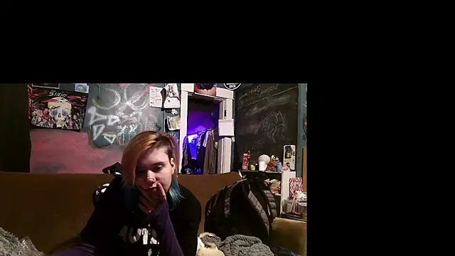 Esteem369 online show from 21, 1, 2025