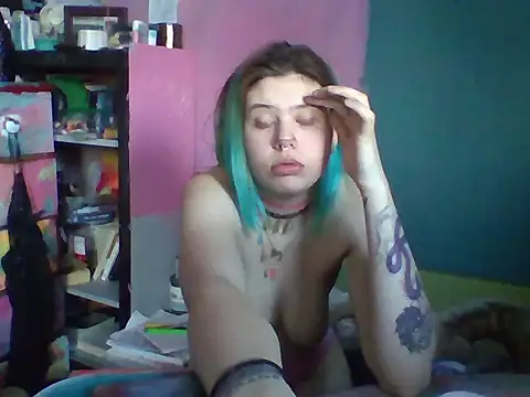 Esteem369 online show from 10, 2, 2025