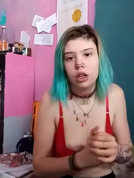 Esteem369 online show from 14, 2, 2025