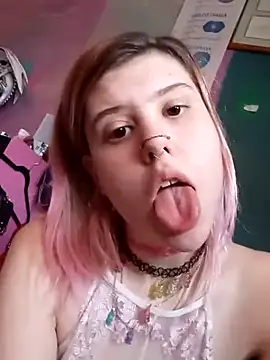 Esteem369 online show from 21, 3, 2025