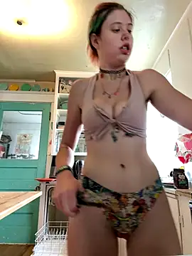 Esteem369 online show from 9, 9, 2025