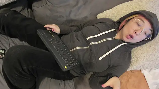 luxgray online show from 10, 12, 2024