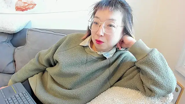 luxgray online show from 10, 3, 2025