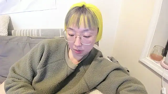 luxgray online show from 2, 3, 2026