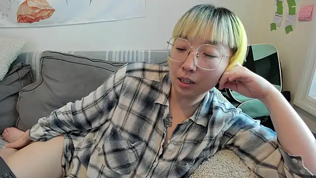 luxgray online show from 2, 6, 2026