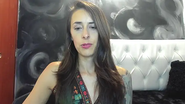 ScarletKings online show from 3, 12, 2025