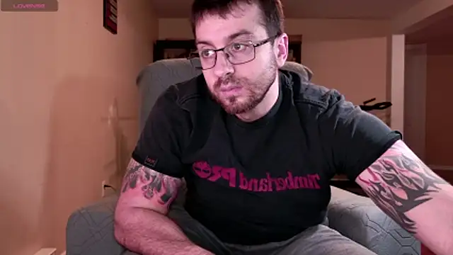 JayXCee Official online show from 22, 12, 2025