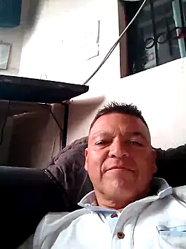 Anuviss lxx online show from 2, 12, 2024