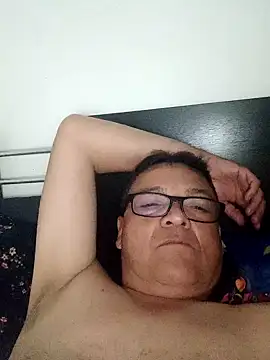 Anuviss lxx online show from 24, 10, 2025