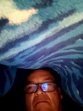 Anuviss lxx online show from 27, 10, 2025