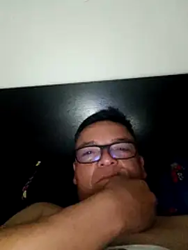 Anuviss lxx online show from 28, 10, 2025