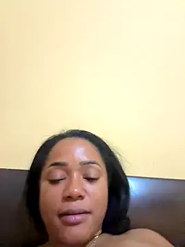 Noviostoxico online show from 10, 10, 2025