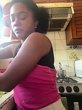 Noviostoxico online show from 18, 12, 2025