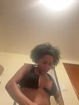 Noviostoxico online show from 19, 12, 2025