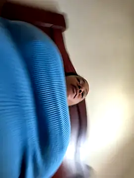 Noviostoxico online show from 21, 12, 2025