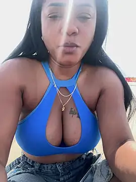 Noviostoxico online show from 13, 2, 2026