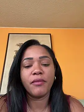 Noviostoxico online show from 15, 2, 2026