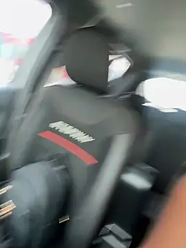 Noviostoxico online show from 8, 3, 2026