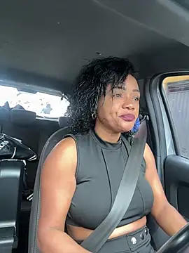 Noviostoxico online show from 14, 3, 2026