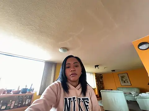 Noviostoxico online show from 18, 3, 2026