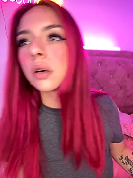 YovngBaby online show from 16, 9, 2025