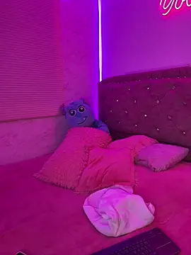 YovngBaby online show from 16, 5, 2026