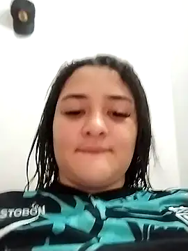 Liancy online show from 12, 12, 2024