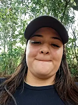 Liancy online show from 26, 2, 2025