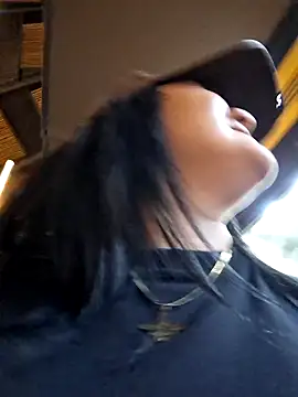 Liancy online show from 22, 3, 2025