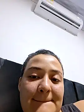 Liancy online show from 29, 10, 2025