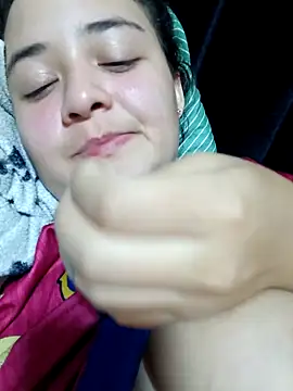 Liancy online show from 7, 11, 2025