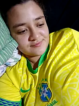 Liancy online show from 20, 12, 2025