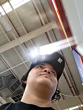 Liancy online show from 16, 1, 2026