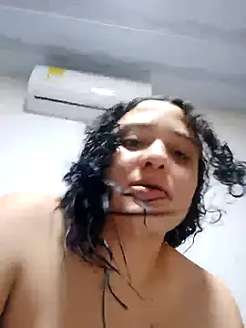 Liancy online show from 17, 2, 2026