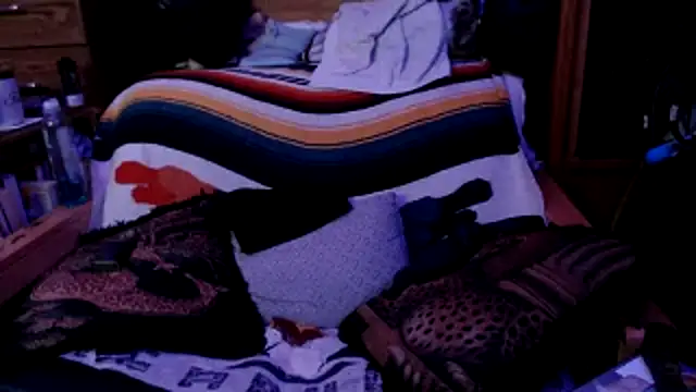 tongueispowerr6d9 online show from 6, 3, 2025